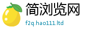 2025最新正版挂牌资料把2025最新免费资料大全手机版